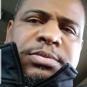 Meet your Posher, Manuel